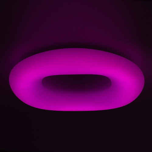 Потолочная люстра Citilux Стратус Смарт CL732A660G