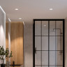Встраиваемый светильник Elektrostandard Arco 15274/LED 4690389217333 a070918