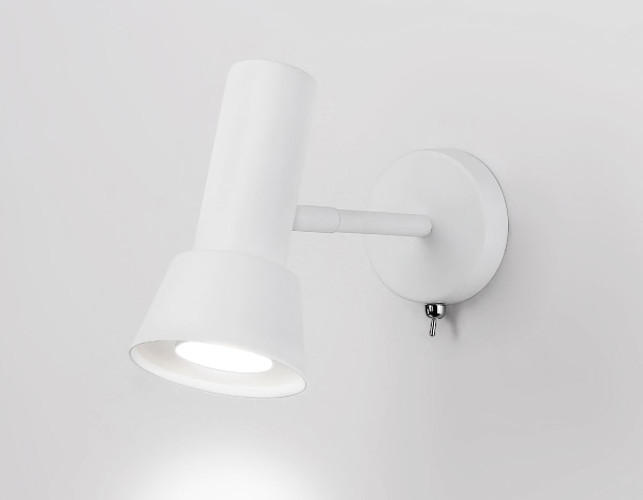 Спот Ambrella Light Techno spot TA13128