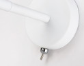 Спот Ambrella Light Techno spot TA13128