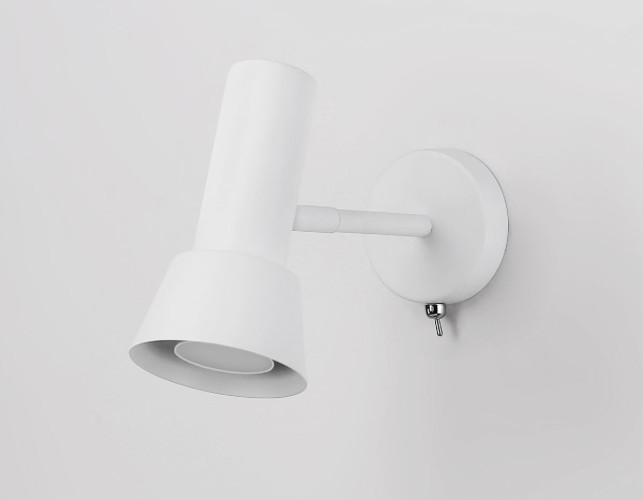 Спот Ambrella Light Techno spot TA13128