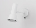 Спот Ambrella Light Techno spot TA13128