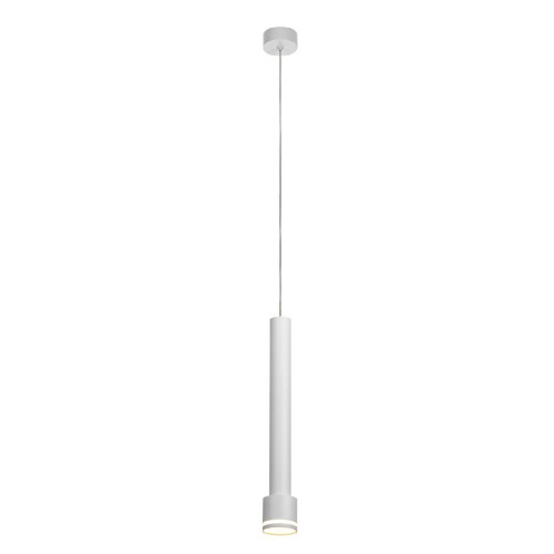 Подвесной светильник Citilux Bruno CL565010