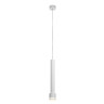 Подвесной светильник Citilux Bruno CL565010