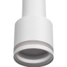 Подвесной светильник Citilux Bruno CL565010