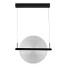 Подвесной светильник ST Luce Splendid SL6233.403.15