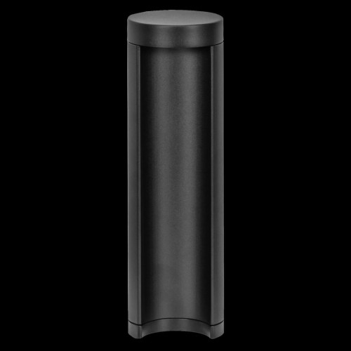 Уличный светодиодный светильник Lightstar Paletto 382974