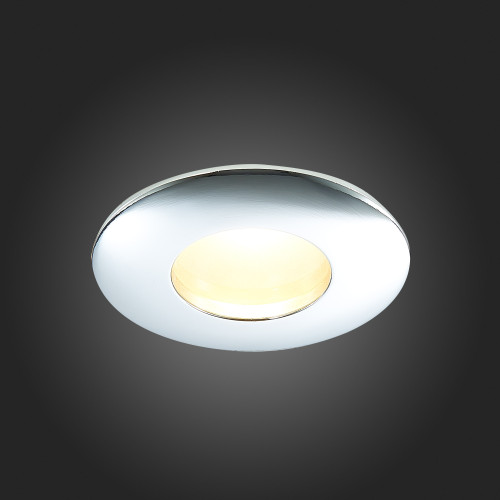 Встраиваемый светильник ST Luce ST213 ST213.108.01