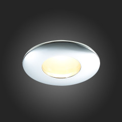 Встраиваемый светильник ST Luce ST213 ST213.108.01