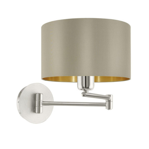 Коннектор Paulmann RS Uline 95055