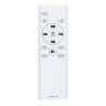 Подвесная люстра Citilux Ричард CL336103