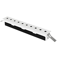 Встраиваемый светильник Lightstar Guarda 082346