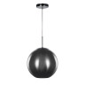 Подвесной светильник MD13090001-1A chrome