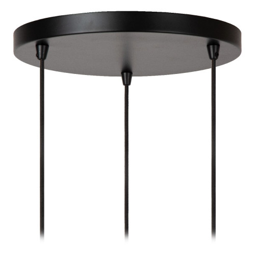 Подвесной светильник Lucide Almelo 21434/13/30