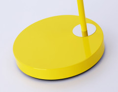 Торшер Ambrella Light Floor TR97688