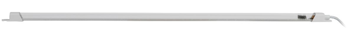 Линейный светильник Эра FITO-10W-Т5-RB-Slim Б0057401