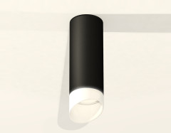 Потолочный светильник Ambrella Light Techno Spot XS6343044 (C6343, N6256)