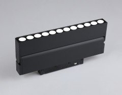 Трековый светильник Ambrella Light Track System GL4048
