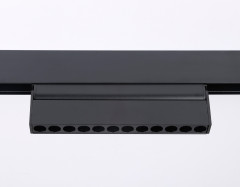 Трековый светильник Ambrella Light Track System GL4048