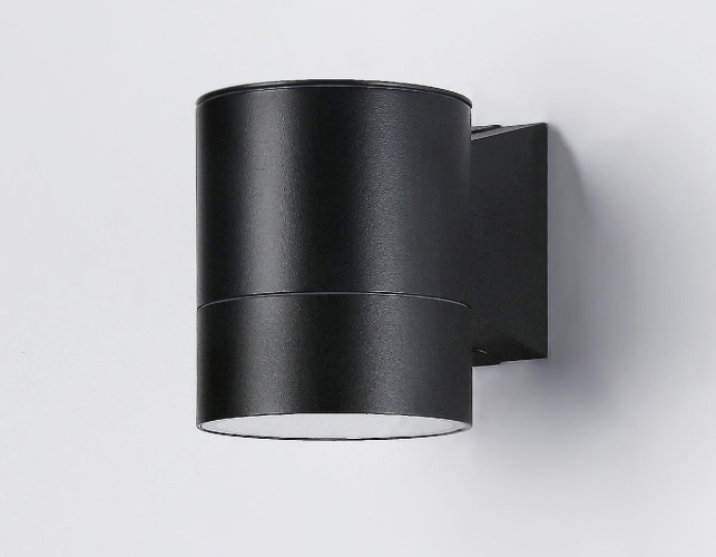 Уличный настенный светильник Ambrella Light Garden ST3302