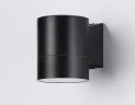 Уличный настенный светильник Ambrella Light Garden ST3302