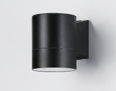 Уличный настенный светильник Ambrella Light Garden ST3302