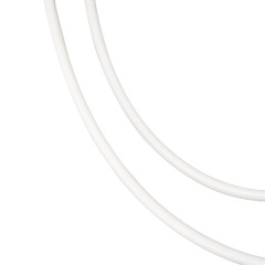 Потолочный светильник Favourite Pipeline 4217-2U