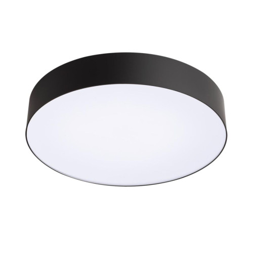 Настенно-потолочный светильник Sonex Basica Optima 7780/DLN