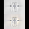 Настенный светильник Natali Kovaltseva Riveria LED LAMPS 81123/1W