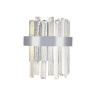 Настенный светильник Natali Kovaltseva Riveria LED LAMPS 81123/1W