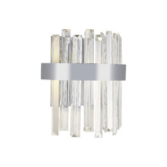 Настенный светильник Natali Kovaltseva Riveria LED LAMPS 81123/1W