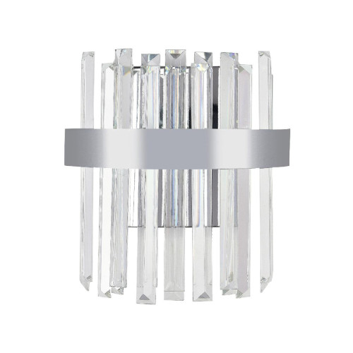 Настенный светильник Natali Kovaltseva Riveria LED LAMPS 81123/1W