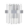 Настенный светильник Natali Kovaltseva Riveria LED LAMPS 81123/1W