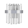 Настенный светильник Natali Kovaltseva Riveria LED LAMPS 81123/1W