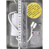 Настенный светильник Natali Kovaltseva Riveria LED LAMPS 81123/1W