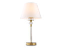 Настольная лампа Ambrella Light High Light Heigh Light LH71027