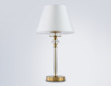 Настольная лампа Ambrella Light High Light Heigh Light LH71027