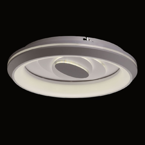 Потолочная люстра De Markt Мадлен 424016601