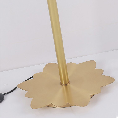 Торшер ImperiumLoft Lotos 140838-26