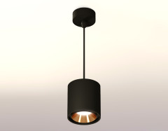 Подвесной светильник Ambrella Light Techno Spot XP7723001 (A2311, C7723, N7034)