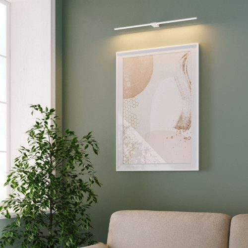 Подсветка для картин Elektrostandard Luar 40125/LED 4690389217081 a070980