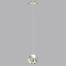 Подвесной светильник Odeon Light Jemstone 5085/5L