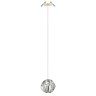 Подвесной светильник Odeon Light Jemstone 5085/5L