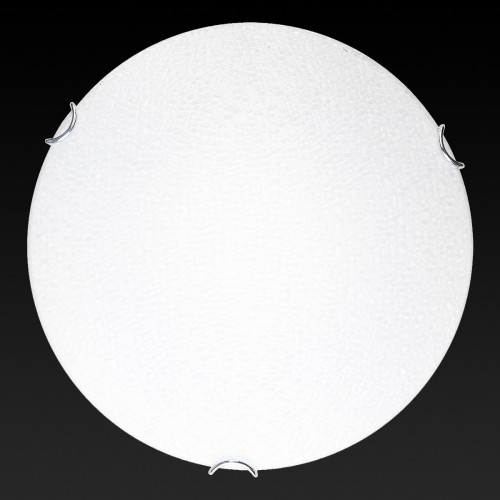 Настенно-потолочный светодиодный светильник Toplight Laura TL9660Y-00WH