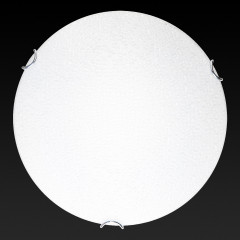 Настенно-потолочный светодиодный светильник Toplight Laura TL9660Y-00WH