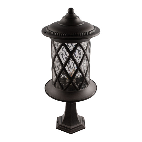 Ландшафтный светильник Loft IT Bergamo 100018/620