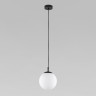 Подвесной светильник TK Lighting 5669 Esme a068331