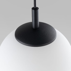Подвесной светильник TK Lighting 5669 Esme a068331