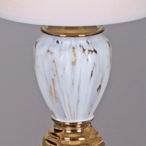 Настольная лампа Reluce 30146-0.7-01