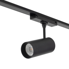 Трековый магнитный светильник Nowodvorski Lvm Spot 11342